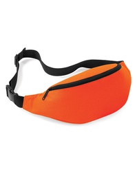 BagBase BG42 Belt Bag