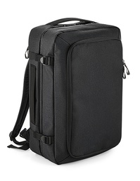 BagBase BG480 Escape Carry-On Backpack
