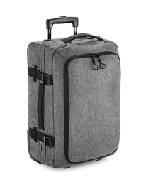 BagBase BG481 Escape Carry-On Wheelie