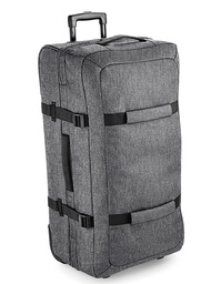 BagBase BG483 Escape Check-In Wheelie