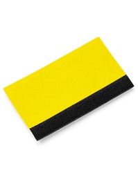 BagBase BG485 Escape Handle Wrap