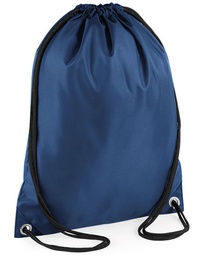 BagBase BG5 Budget Gymsac