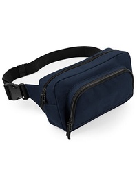 BagBase BG53 Organiser Waistpack