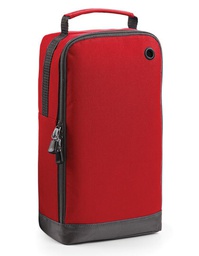 BagBase BG540 Athleisure Sports Shoe / Accessory Bag