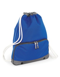 BagBase BG542 Athleisure Gymsac