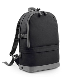 BagBase BG550 Athleisure Pro Backpack