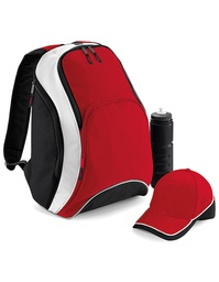 BagBase BG571 Teamwear Backpack