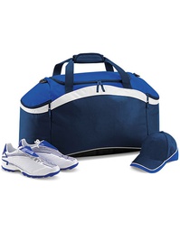 BagBase BG572 Teamwear Holdall