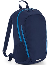 BagBase BG615 Urban Trail Pack