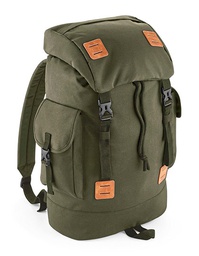BagBase BG620 Urban Explorer Backpack