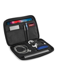 BagBase BG65 Essential Tech Organiser