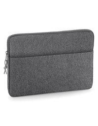 BagBase BG67 Essential 13&quot; Laptop Case