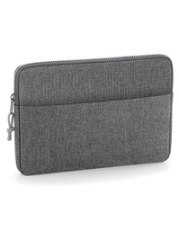 BagBase BG68 Essential 15&quot; Laptop Case