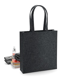 BagBase BG723 Felt Bag