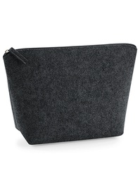 BagBase BG724 Felt Accessory Bag