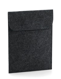 BagBase BG727 Felt Tablet Slip