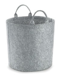 BagBase BG728 Felt Trug