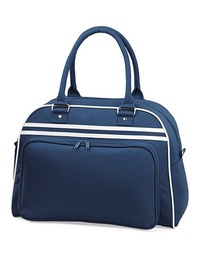 BagBase BG75 Retro Bowling Bag
