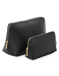 BagBase BG751 Boutique Accessory Case