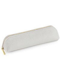 BagBase BG752 Boutique Mini Accessory Case