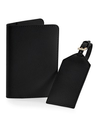 BagBase BG755 Boutique Travel Set
