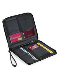 BagBase BG756 Boutique Travel/Tech Organiser