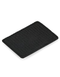 BagBase BG840 MOLLE Utility Patch