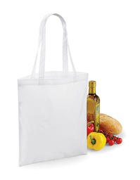 BagBase BG901 Sublimation Shopper