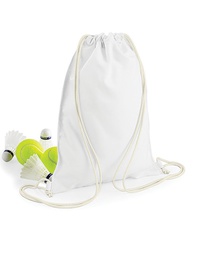 BagBase BG910 Sublimation Gymsac