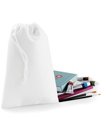 BagBase BG915 Sublimation Stuff Bag
