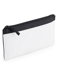 BagBase BG944 Sublimation Pencil Case