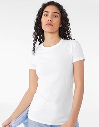 Bella 6004 Women´s Slim Fit Tee