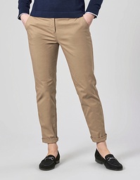 Brook Taverner 2303 Ladies´ Business Casual Collection Houston Chino