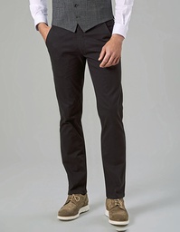 Brook Taverner 8807 Business Casual Collection Miami Men´s Fit Chino