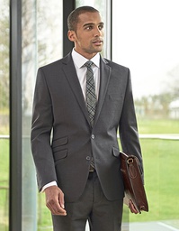 Brook Taverner 5985 Sophisticated Collection Cassino Jacket