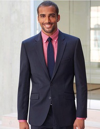 Brook Taverner 5647 Sophisticated Collection Avalino Jacket