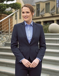 Brook Taverner 2255 One Collection Saturn Jacket