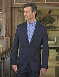 Brook Taverner 3344 One Collection Jupiter Jacket