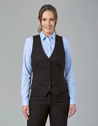 Brook Taverner 2257 One Collection Luna Waistcoat