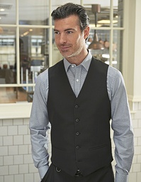 Brook Taverner 1295 One Collection Mercury Waistcoat