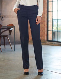 Brook Taverner 2234 Sophisticated Collection Genoa Trouser