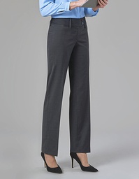 Brook Taverner 2181 Sophisticated Collection Miranda Trouser