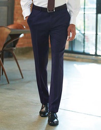 Brook Taverner 8655 Sophisticated Collection Cassino Trouser