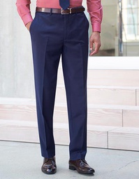 Brook Taverner 8387 Sophisticated Collection Avalino Trouser