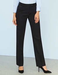 Brook Taverner 2256 One Collection Venus Trouser