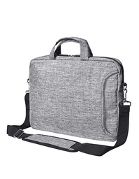 [1000033928] Bags2GO DTG-15382 Laptop Bag - San Francisco