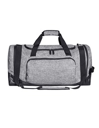 [1000033929] Bags2GO DTG-15383 Allround Sports Bag - Atlanta