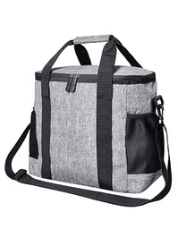 [1000033930] Bags2GO DTG-15389 Cooler Bag - Alaska