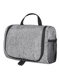 [1000033931] Bags2GO DTG-15390 Wash Bag - Hawaii