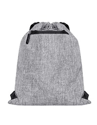 Bags2GO DTG-15391 Gymsac - Miami